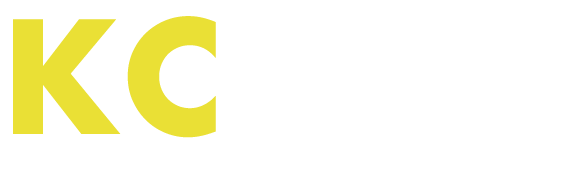 KCLab.デジタルアート